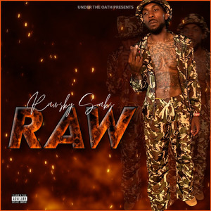Raw