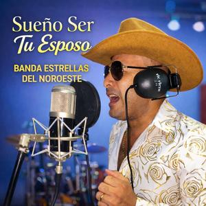 Sueño Ser Tu Esposo