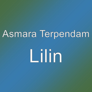 Lilin