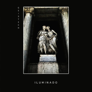 Luminicense (Original Mix)