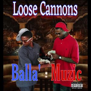 Do Wha'Cha Do? (feat. Noon, SK, Da General(Wook), Rose', Ike Bell & C Meth)