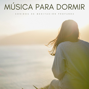 Sonidos Para Enmendar