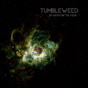 Tumbleweed