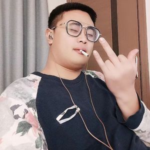 Travis Scott与谢帝结婚