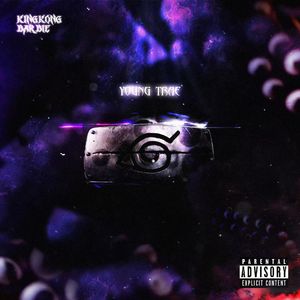 KINGKONG BARBIE (Prod. 99LA)