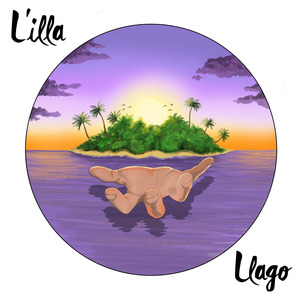 L'illa