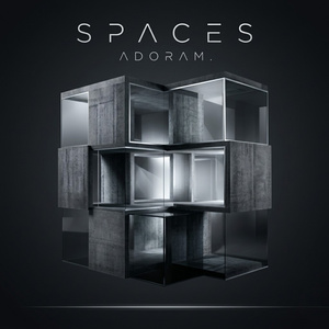 Spaces