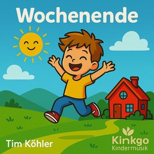 Wochenende