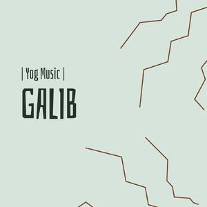 Galib