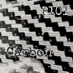 Carbon I