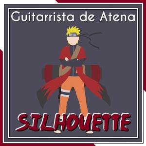 Silhouette (From "Naruto Shippuden")