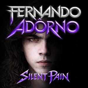Silent Pain