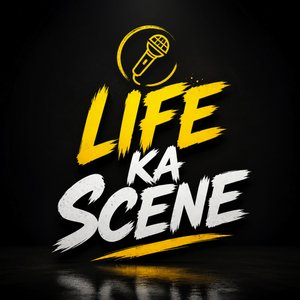 Padhai Ka Drama