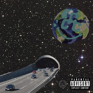 Thank you for not Snitching