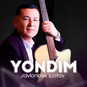 Yondim