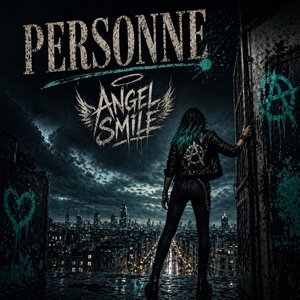 Personne