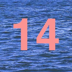 PHONES (INSTRUMENTAL)