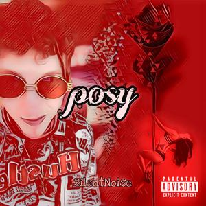 Posy