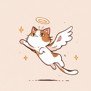 ラビリンスウォーカー