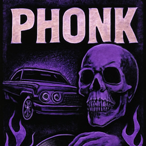 Phonk 003