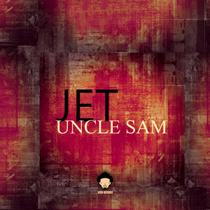 Uncle Sam (Original Mix)