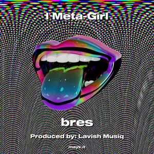 I Meta-Girl