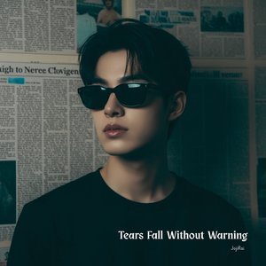 Cold Nights Feel Endless