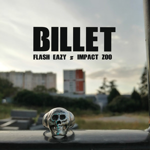 billet