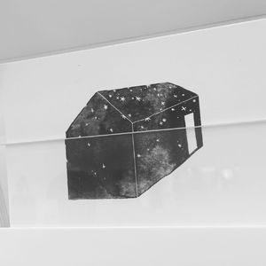 僕らの記憶を掠わないで / 别掠夺我们的记忆