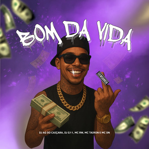 Bom da vida