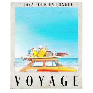 Détendez-vous complètement