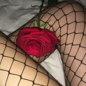 Ricii Lompeurs-Get Down（AGAM Remix）