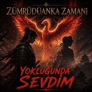 Yokluğunda Sevdim Seni
