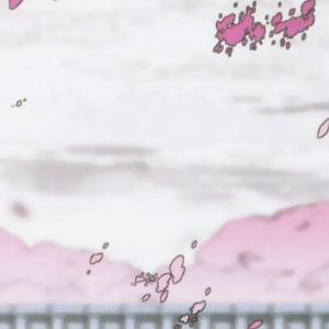 先生请坐 ! 怎么会到这种地步！