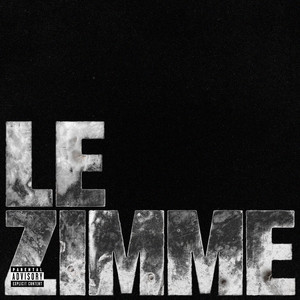 Le zimme