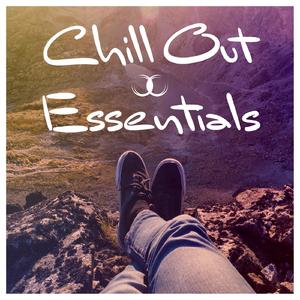 White Mirrors (Radio Edit)