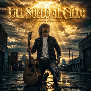 Del Suelo Al Cielo