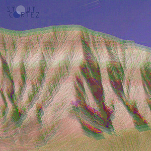 Evolution Is Fleeting