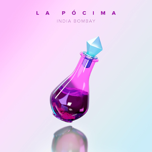 Pócima
