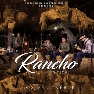 El Humilde - En Vivo