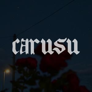 Carusu