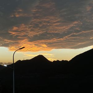 破碎（prod by fresh-ye)