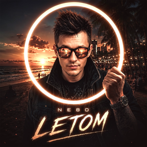 LETOM
