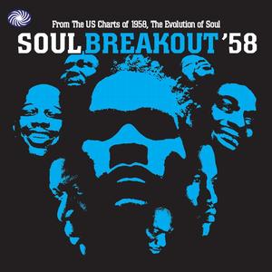 I'll Come Running Back To You