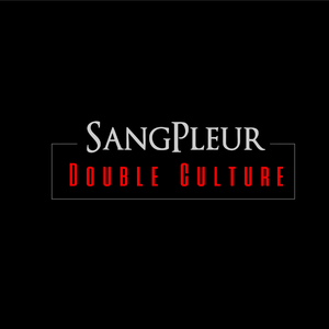 Double Cuture (feat. Nasree)