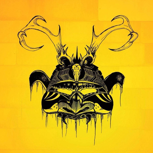 Plush Portal Stylings (feat. DJ Indica Jones)