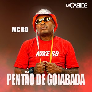 Pentão de Goiabada