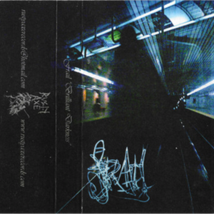 Crooked Necks and Uneven Strides