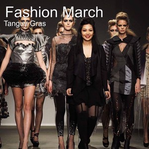Fashion March