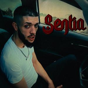 SENTIA